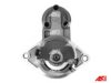 AS-PL S0141 Starter